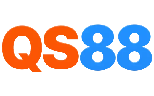 QS88